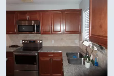 1606 Quail Run, Brookshire, TX 77423 - Photo 4