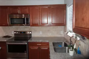 1606 Quail Run, Brookshire, TX 77423 - Photo 4