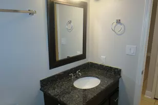 1606 Quail Run, Brookshire, TX 77423 - Photo 16