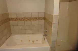 1606 Quail Run, Brookshire, TX 77423 - Photo 10