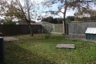 1606 Quail Run, Brookshire, TX 77423 - Photo 18