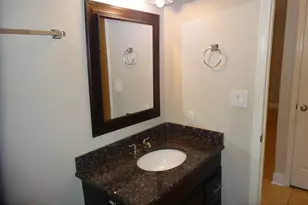 1606 Quail Run, Brookshire, TX 77423 - Photo 18