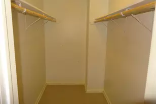 1606 Quail Run, Brookshire, TX 77423 - Photo 12