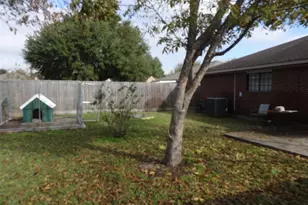 1606 Quail Run, Brookshire, TX 77423 - Photo 20