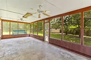 206 Jonquil, Lake Jackson, TX 77566 - Photo 12
