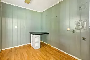 206 Jonquil, Lake Jackson, TX 77566 - Photo 18