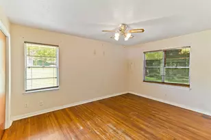 206 Jonquil, Lake Jackson, TX 77566 - Photo 12