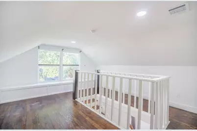 7305 Capitol Street, Houston, TX 77011 - Photo 14