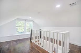 7305 Capitol St, Houston, TX 77011 - Photo 14