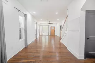 7305 Capitol St, Houston, TX 77011 - Photo 4