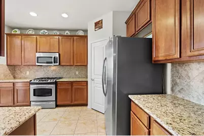 25411 Melody Canyon Court, Katy, TX 77494 - Photo 16