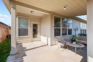 25411 Melody Canyon Ct, Katy, TX 77494 - Photo 8