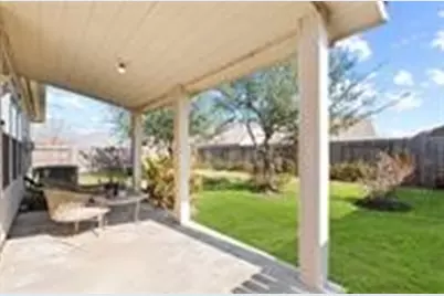 25411 Melody Canyon Court, Katy, TX 77494 - Photo 2