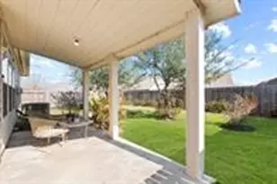 25411 Melody Canyon Ct, Katy, TX 77494 - Photo 2