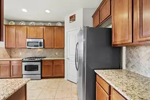 25411 Melody Canyon Ct, Katy, TX 77494 - Photo 6