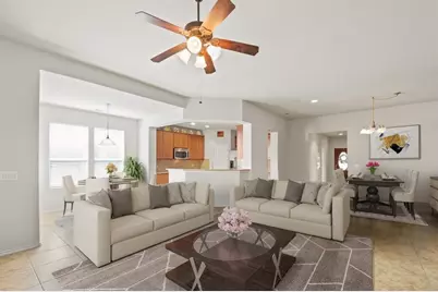 25411 Melody Canyon Court, Katy, TX 77494 - Photo 10
