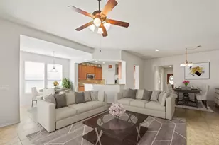 25411 Melody Canyon Ct, Katy, TX 77494 - Photo 10