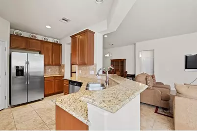 25411 Melody Canyon Court, Katy, TX 77494 - Photo 20