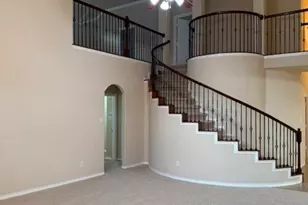 8531 Powell Ridge Dr, Cypress, TX 77433 - Photo 10
