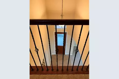 8531 Powell Ridge Drive, Cypress, TX 77433 - Photo 14