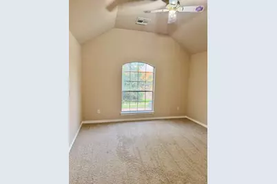8531 Powell Ridge Drive, Cypress, TX 77433 - Photo 18