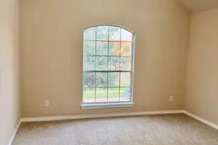 8531 Powell Ridge Dr, Cypress, TX 77433 - Photo 18