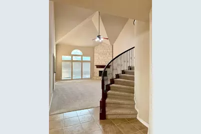 8531 Powell Ridge Drive, Cypress, TX 77433 - Photo 4