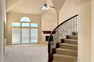 8531 Powell Ridge Dr, Cypress, TX 77433 - Photo 4