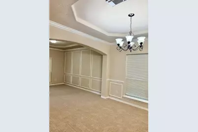 8531 Powell Ridge Drive, Cypress, TX 77433 - Photo 6