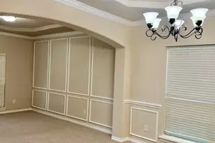 8531 Powell Ridge Dr, Cypress, TX 77433 - Photo 6
