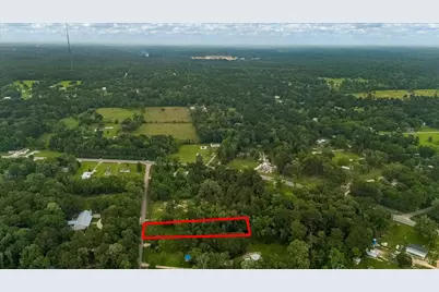 15577 E Relza Drive, Splendora, TX 77372 - Photo 28