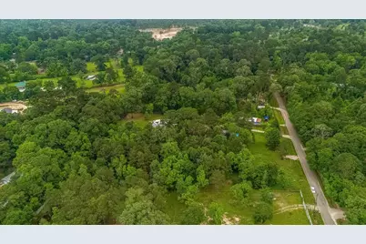 15577 E Relza Drive, Splendora, TX 77372 - Photo 40