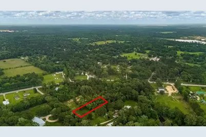 15577 E Relza Drive, Splendora, TX 77372 - Photo 32