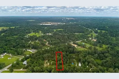 15577 E Relza Drive, Splendora, TX 77372 - Photo 30