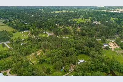 15577 E Relza Drive, Splendora, TX 77372 - Photo 38