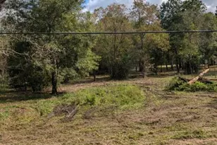 15577 E Relza Dr, Splendora, TX 77372 - Photo 16