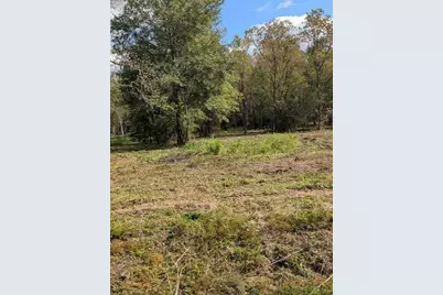 15577 E Relza Drive, Splendora, TX 77372 - Photo 12