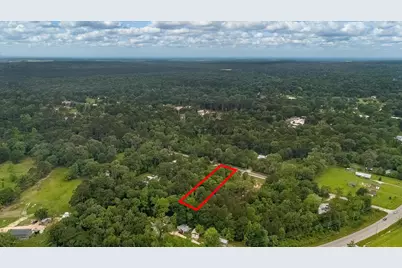 15577 E Relza Drive, Splendora, TX 77372 - Photo 22