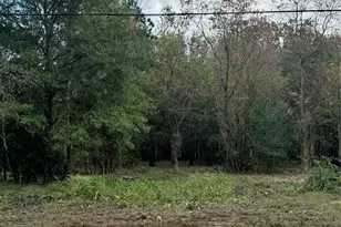 15577 E Relza Dr, Splendora, TX 77372 - Photo 6