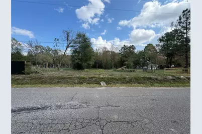 15577 E Relza Drive, Splendora, TX 77372 - Photo 2