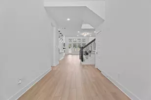 5030 Vly Wind Ct, Spring, TX 77386 - Photo 8