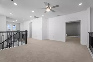 5030 Vly Wind Ct, Spring, TX 77386 - Photo 22