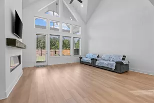 5030 Vly Wind Ct, Spring, TX 77386 - Photo 14