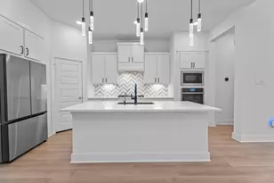 5030 Vly Wind Ct, Spring, TX 77386 - Photo 10