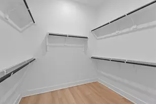 5030 Vly Wind Ct, Spring, TX 77386 - Photo 20