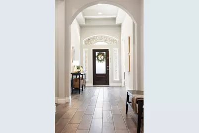 6918 Goldstrum Way, Katy, TX 77493 - Photo 2