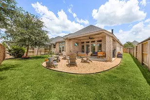 6918 Goldstrum Wy, Katy, TX 77493 - Photo 22
