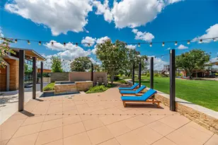 6918 Goldstrum Wy, Katy, TX 77493 - Photo 26