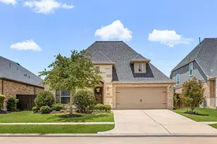 6918 Goldstrum Wy, Katy, TX 77493 - Photo 30