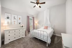 6918 Goldstrum Wy, Katy, TX 77493 - Photo 16